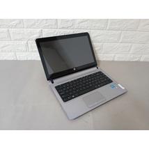 HP - Laptopok - Hasznaltpc.eu