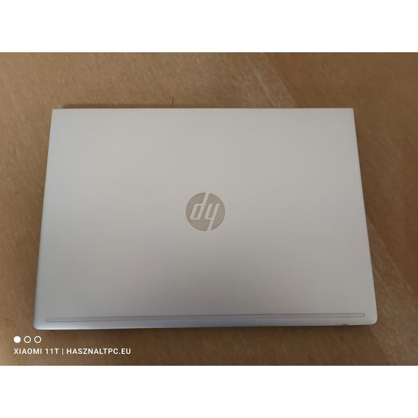 HP Probook 450 G6,15.6