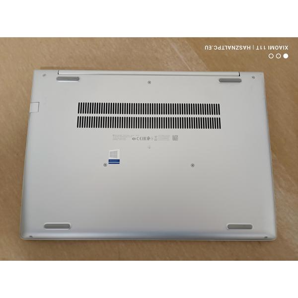 HP Probook 450 G6,15.6