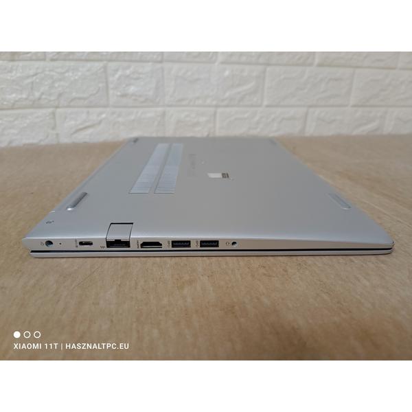 HP Probook 450 G6,15.6