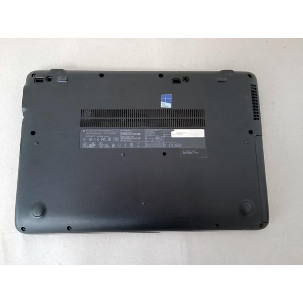 HP Probook 650 G3,FHD,15.6