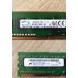 Kép 2/9 - 4GB DDR3 1333 és 1600MHz memóriák asztali számítógépekbe