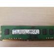Samsung 8GB DDR3 1600MHz,PC3L-12800-11-13-B1 1.35V 