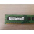 Micron 8GB DDR3 1600MHz PC3-12800-11-11-B1 memória 