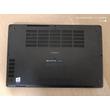 Kép 6/9 - Dell Latitude 5590,15.6,FHD,I7-8650U,16GB DDR4,512GB SSD,WIN10