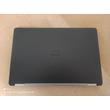 Kép 3/8 - Dell Latitude E5570,15.6",HD,I5-6300U,8GB DDR4,256GB SSD,WIN10