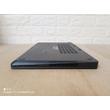 Kép 7/8 - Dell Latitude E5570,15.6",HD,I5-6300U,8GB DDR4,256GB SSD,WIN10