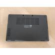 Kép 4/8 - Dell Latitude E5570,15.6",HD,I5-6300U,8GB DDR4,256GB SSD,WIN10