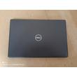 Kép 5/9 - Dell Latitude 5400,14",FHD,i5-8365U,8GB DDR4,128GB SSD,WIN10