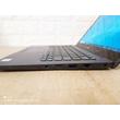 Kép 8/8 - Dell Latitude 7280,12.5",FHD,i5-7300U,8GB DDR4,256GB SSD,WIN10,ÉRINTŐS 