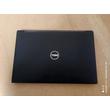 Kép 4/7 - Dell Latitude 7480,14",FHD,i5-6300U,8GB DDR4,SSD,AKKU,Töltő nélkül