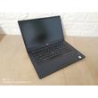 Kép 1/7 - Dell Latitude 7490,14",FHD,i5-8350U,8GB DDR4,SSD,AKKU,töltő nélkül 