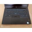 Kép 2/8 - Dell Latitude 7490,14",FHD,i5-8350U,8GB DDR4,256GB SSD,WIN10