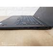 Kép 8/8 - Dell Latitude 7490,14",FHD,i5-8350U,8GB DDR4,256GB SSD,WIN10