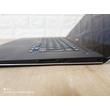 Kép 9/9 - Dell Precision 5530,15.6",UHD,i9-8950HK,16GB DDR4,256GB NVMe SSD,4GB VGA,WIN11,ÉRINTŐ