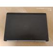 Kép 5/9 - Dell Precision 7520,15.6",FHD,i5-6300HQ,16GB DDR4,256GB SSD,500GB HDD,M1200 4GB VGA,WIN10