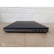 Kép 9/10 - Dell Precision 7530,15.6",FHD,i7-8750H,16GB DDR4,512GB SSD,4GB VGA,WIN11,ÉRÍNTŐKÉPERNYŐ 
