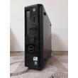 Kép 2/6 - Dell Vostro 260s,i3-2120,8GB DDR3,500GB HDD,HDMI,WIN10