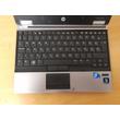 Kép 2/10 - HP Elitebook 2540p,12.1",i7-L640,4GB,160GB mSata SSD, DVD RW,WIN10