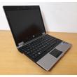 Kép 1/10 - HP Elitebook 2540p,12.1",i7-L640,4GB,160GB mSata SSD, DVD RW,WIN10