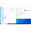 Kép 2/7 - HP Elitebook 840 G5,14",FHD,i5-8350U,16GB DDR4,256GB SSD,WIN10
