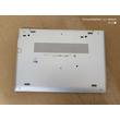 Kép 5/7 - HP Elitebook 840 G5,14",FHD,i5-8350U,16GB DDR4,256GB SSD,WIN10