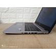 Kép 8/8 - HP Elitebook 850 G3,15.6",FHD,i7-6500U,16GB DDR4,128GB SSD,500GB HDD,WIN10