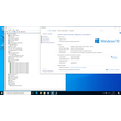 Kép 3/7 - HP ProBook 450 G5,15.6",FHD,i5-8250U,8GB DDR4,128GB M2 SSD,WIN10
