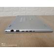 Kép 5/6 - HP ProBook 450 G5,15.6",FHD,i3-7100U,8GB DDR4,128GB M2 SSD,WIN10