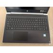 Kép 2/6 - HP ProBook 450 G5,15.6",FHD,i3-7100U,8GB DDR4,128GB M2 SSD,WIN10