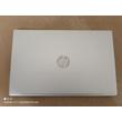 Kép 5/8 - HP ProBook 450 G8,15.6",i5-1135G7,16GB DDR4,256GB SSD,WIN10