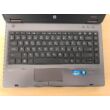 HP ProBook 6360b notebook 13.3",i5-2410M,6GB DDR3,240GB SSD, Win10