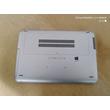 Kép 5/7 - HP ProBook 440 G5,14",FHD,i5-8250U,8GB DDR4,128GB M2,2GB VGA,WIN11