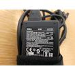 Kép 2/2 - Dell 19.5V 3.34A ,65W gyári töltő (4,5mmx3mm)