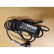 Kép 1/3 - HP 19V 4.74A 90W laptop töltő ,7.4 x 5.0 mm
