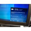 Kép 4/9 - Lenovo L540,15.6"FHD,i5-4210M,8GB DDR3,256GB SSD,WIN10