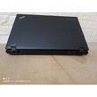 Kép 9/9 - Lenovo L540,15.6"FHD,i5-4210M,8GB DDR3,256GB SSD,WIN10