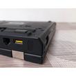 Kép 7/7 - Lenovo Thinkpad T510 15.6"HD+,i7-620M,8GB DDR3,128GB SSD,VGA,Win10
