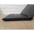 Kép 10/10 - Lenovo W530, 15.6",FHD,i7-3610QM,16GB DDR3,512GB SSD,2GB VGA,WIN10