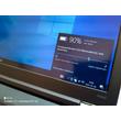 Kép 10/10 - Lenovo W540,15.6",QHD,i7-4710MQ,16GB DDR3,256GB SSD,2GB VGA,WIN10