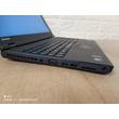Kép 7/9 - Lenovo W541,15.6",FHD,i7-4710MQ,8GB DDR3,256GB SSD,2GB VGA,WIN10