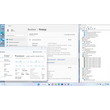 Kép 3/9 - Lenovo Yoga X380,13.3"FHD,i7-8550U,8GB DDR4,256GB SSD,WIN11,IPS érintőképernyő