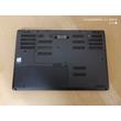 Kép 6/9 - Lenovo P50,15.6",FHD,i7-6820HQ,16GB DDR4,256GB NVMe SSD,2GB DDR5 VGA,WIN10