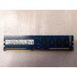 Kép 1/2 - SK hynix 4GB DDR3L 1600MHz HMT451U6BFR8A-PB memória