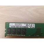 Kép 2/2 - Samsung 8GB DDR4 2400MHz PC memória 