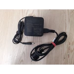 Kép 1/3 - ASUS gyári 90W 19V 4.74A laptop töltő 