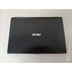 Kép 5/8 - Asus TP500L,15.6",FHD,i7-5500U,8GB DDR3,128GB SSD,WIN10,2az 1ben,touch