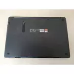 Kép 6/8 - Asus TP500L,15.6",FHD,i7-5500U,8GB DDR3,128GB SSD,WIN10,2az 1ben,touch