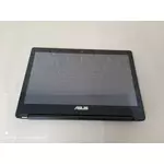 Kép 3/8 - Asus TP500L,15.6",FHD,i7-5500U,8GB DDR3,128GB SSD,WIN10,2az 1ben,touch