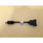 Kép 1/3 - Displayport átalakító DVI-re